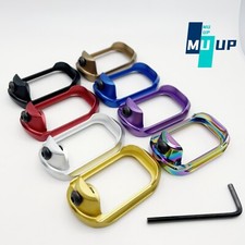 Flared Magwell Pro Fits For