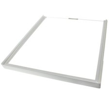 Large Appliance Stacking