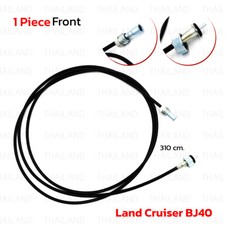 For Toyota Land Cruiser BJ40