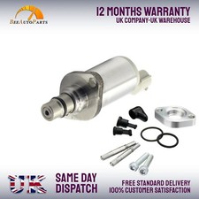 for  TOYOTA HILUX HIACE
