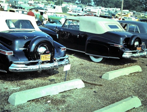 1960 original slide lots - 1960's, slide,