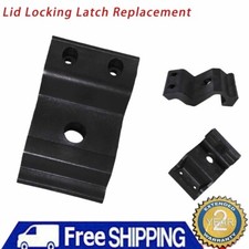 For Keter Store-It Out Locking