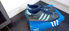 Adidas Bamba/samba  Size 11