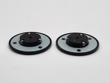 Quantity of 2 Playstation 1