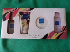 Ted Baker -ladies miniatures
