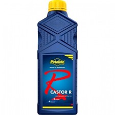 Putoline Castor R Grass Track