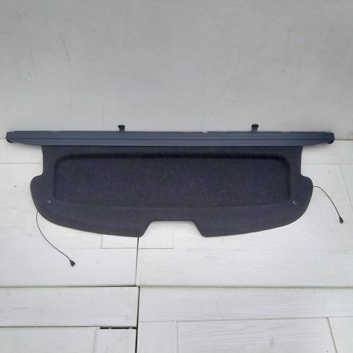 Parcel shelf fiat stilo door - fiat,