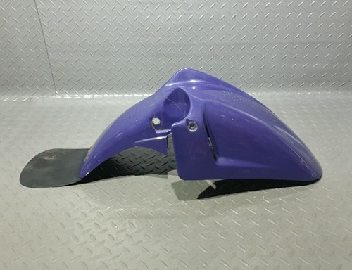 Honda cbr 600 1991 - 600,