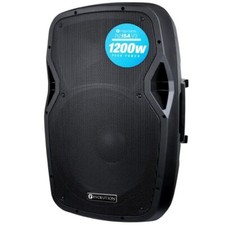 Evolution RZ15A V3 1200W Two
