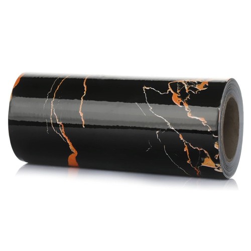 Skirting line marble waist - skirting,