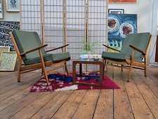 Gorgeous Vintage Scandart