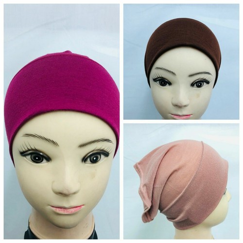 Wholesale quality women ladies - quality,