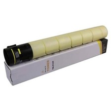 Genuine Xerox Toner Cartridge