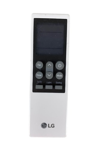 Cov34805642 portable air - portable,