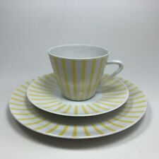 SELTMANN WEIDEN Monika stripe