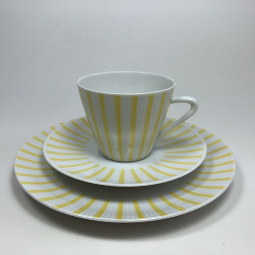 Seltmann weiden monika stripe - weiden,