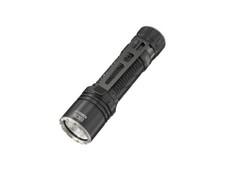 Nitecore EDC35 USB-C Charging 5000 Lumens LED Torch Flashlight