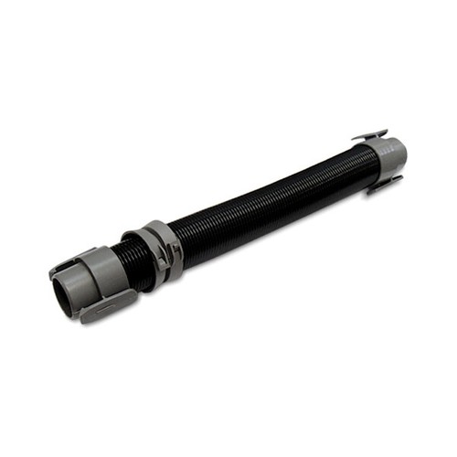Karcher hose suction - suction, /12