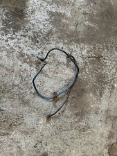 Ford 3000 Pre Force  Tractor