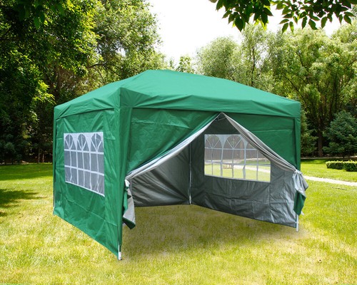 3x3m pop gazebo marquee - pop,