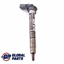 Audi A4 B8 A5 8T Q5 8R 2.0 TDI Diesel Fuel Injector  03L130277