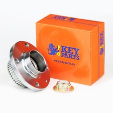 Wheel Bearing Kit For Seat