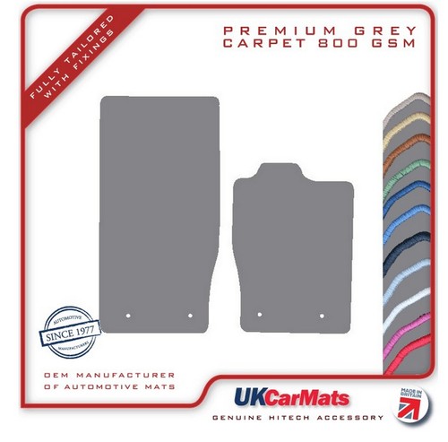 Fits jaguar - fits, xk