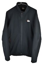 Lowe Alpine Mens Softshell