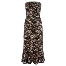 Warehouse Strapless Premium