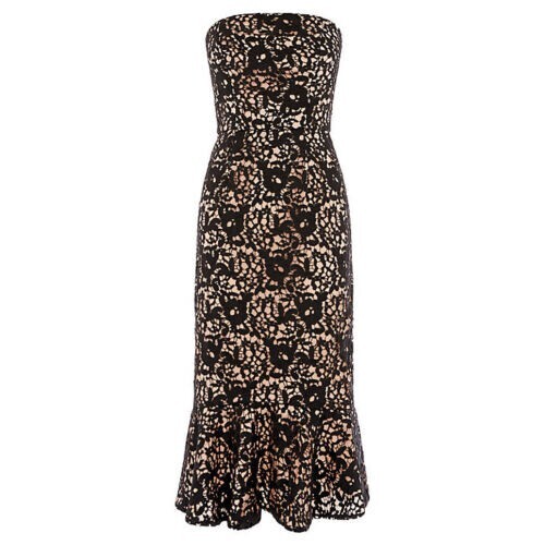 Warehouse strapless premium - warehouse,