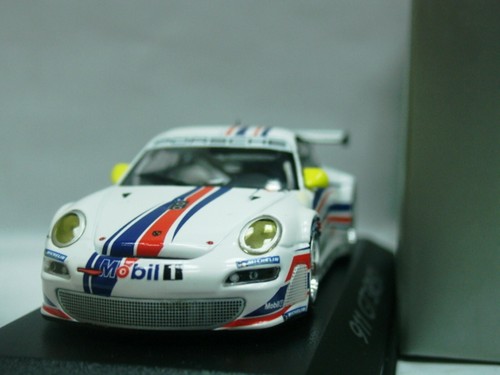 Wow extremely rare porsche - extremely,