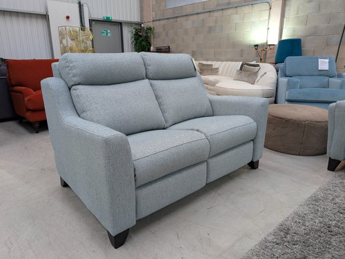 Parker knoll bodella seater - parker,