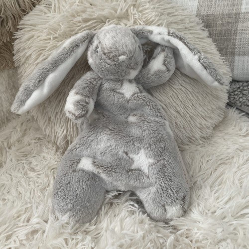 Blankets and beyond bunny - and,