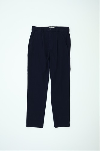 Autograph men trousers dark - men's,