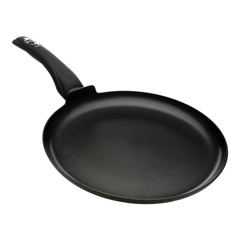 28cm non stick - non-stick, crepe