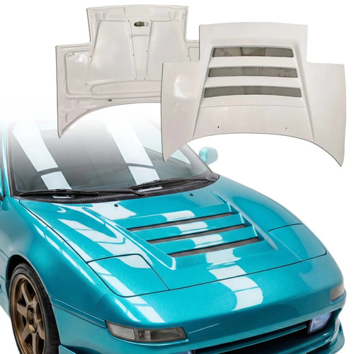 Modelodrive frp bspo - modelodrive,