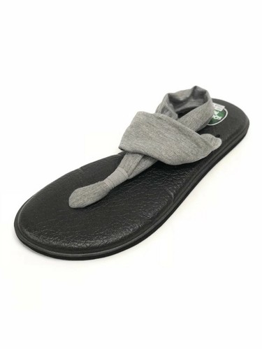 Sanuk women yoga sling 2 - women's,