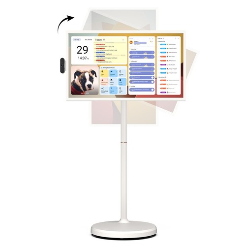 Apolosign smart portable on - apolosign,