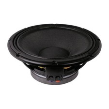 RCF LF12G301 450W AES 12"