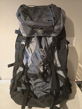 Lichfield Explorer 70+10 Litre