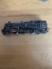 Kitbuilt OO Gauge On Wrenn