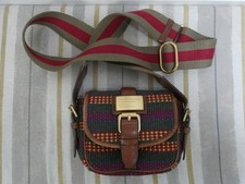 Marc by Marc Jacobs Standard Supply Model Workwear crossbody bag