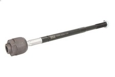 Inner Tie Rod FEBI 19965