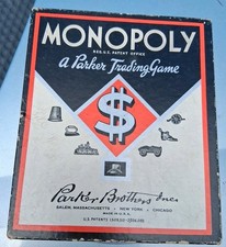 RARE OLD EARLY VINTAGE 1946