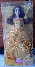 Disney Store Classic Doll