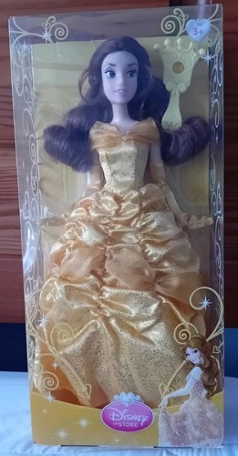 Disney store classic - disney,
