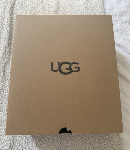 Ugg classic ultra - ugg,