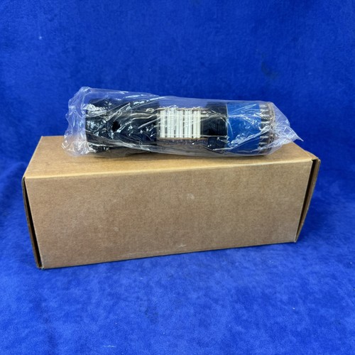 Mullard 56avp photomultiplier - 56avp,
