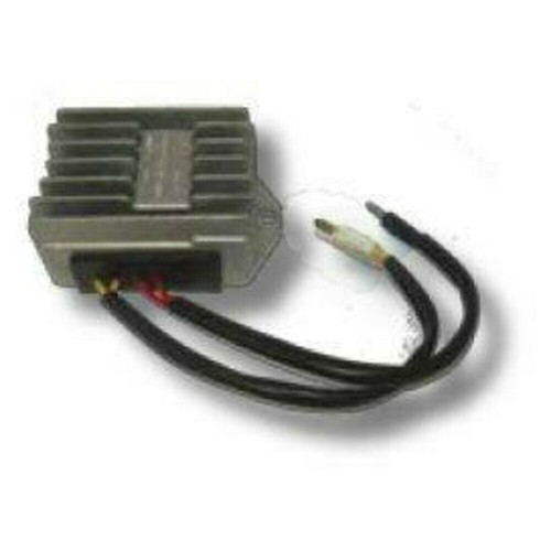 Regulator yamaha 250 - regulator,