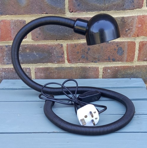 Vintage cobra snake - vintage, 80's